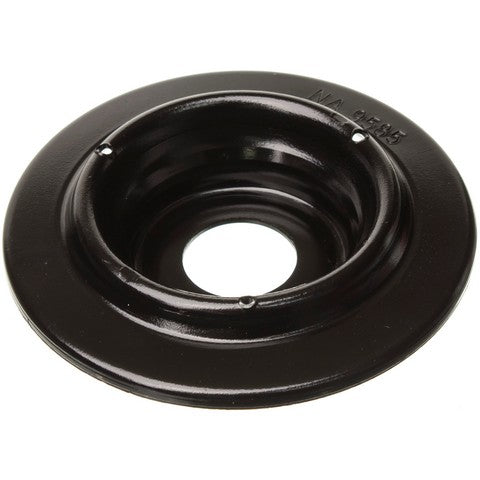 Suspension Coil Spring Seat RareParts 52965