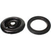 Suspension Coil Spring Seat RareParts 52966