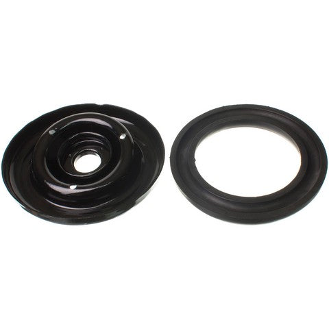 Suspension Coil Spring Seat RareParts 52966