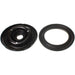 Suspension Coil Spring Seat RareParts 52966