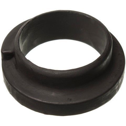 Suspension Coil Spring Seat RareParts 52969