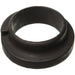 Suspension Coil Spring Seat RareParts 52969