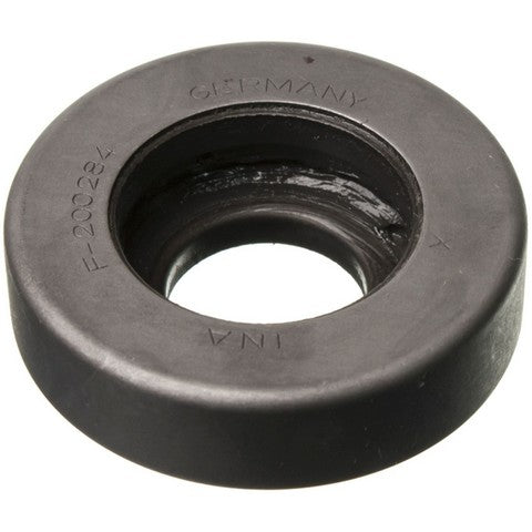 Suspension Strut Bearing RareParts 52999