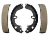 Drum Brake Shoe Raybestos Brakes 529PG