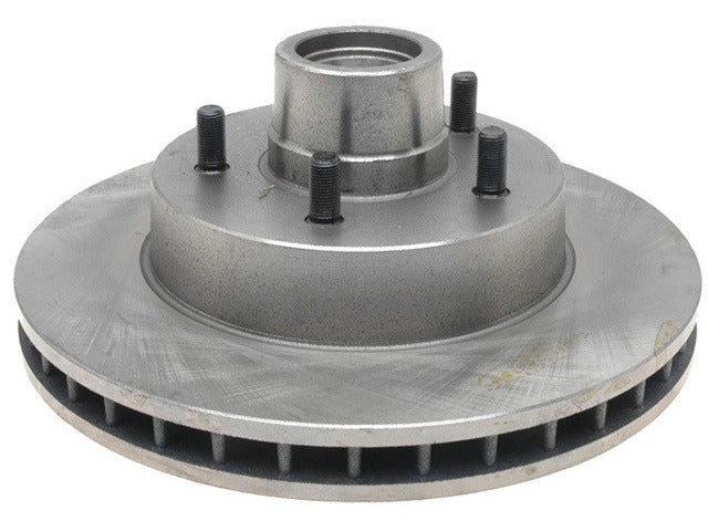 Disc Brake Kit Raybestos Brakes 52C5006R