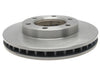 Disc Brake Kit Raybestos Brakes 52C5020R