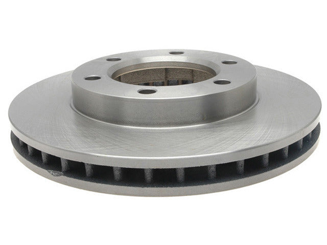Disc Brake Kit Raybestos Brakes 52C5020R