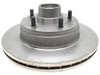 Disc Brake Kit Raybestos Brakes 52C5028R