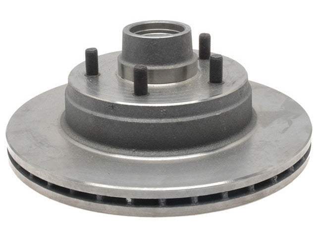 Disc Brake Kit Raybestos Brakes 52C5032R