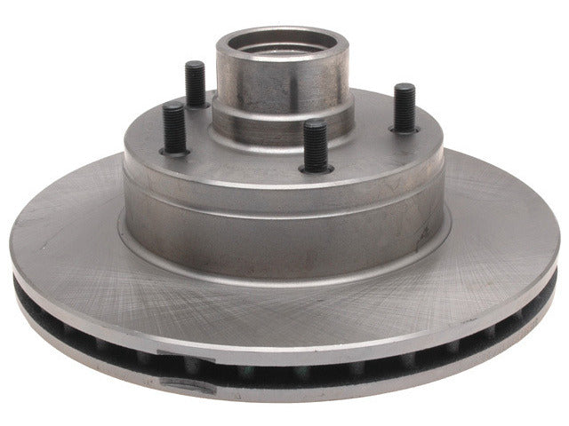 Disc Brake Kit Raybestos Brakes 52C5040R
