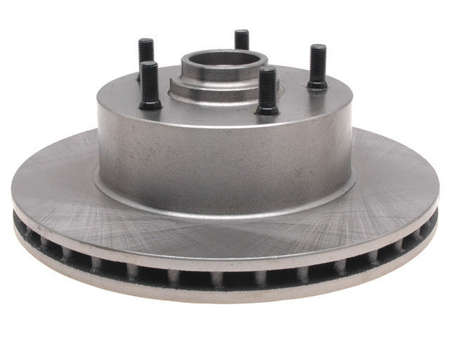 Disc Brake Kit Raybestos Brakes 52C5100R