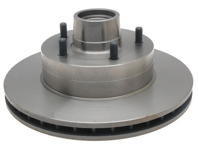 Disc Brake Kit Raybestos Brakes 52C5214R