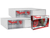 Disc Brake Kit Raybestos Brakes 52C56151R