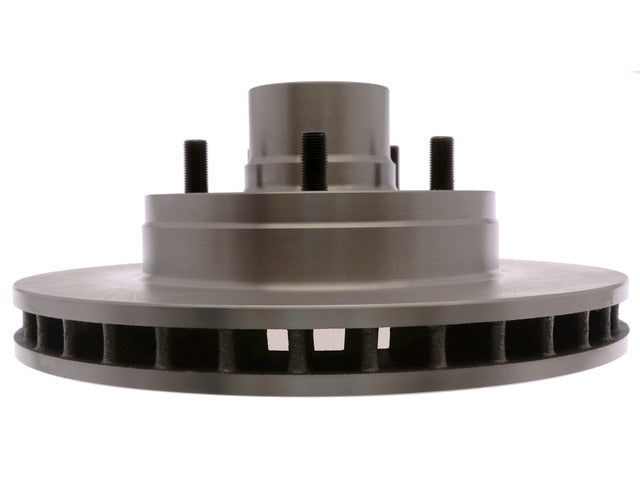 Disc Brake Kit Raybestos Brakes 52C56328R