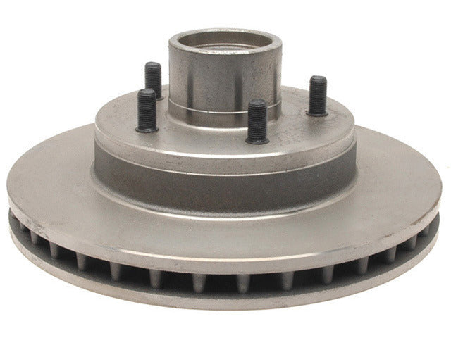 Disc Brake Kit Raybestos Brakes 52C56420R