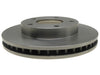 Disc Brake Kit Raybestos Brakes 52C5802R