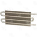 Auto Trans Oil Cooler Four Seasons 53000