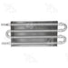 Auto Trans Oil Cooler Four Seasons 53000