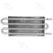 Auto Trans Oil Cooler Four Seasons 53000