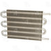 Auto Trans Oil Cooler Four Seasons 53001