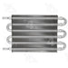 Auto Trans Oil Cooler Four Seasons 53001