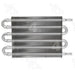 Auto Trans Oil Cooler Four Seasons 53001
