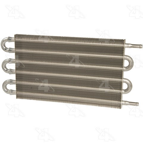 Auto Trans Oil Cooler Four Seasons 53002