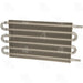 Auto Trans Oil Cooler Four Seasons 53002