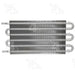 Auto Trans Oil Cooler Four Seasons 53002
