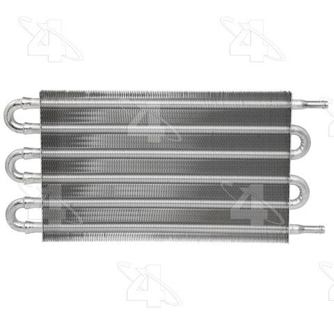 Auto Trans Oil Cooler Four Seasons 53002