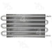 Auto Trans Oil Cooler Four Seasons 53002