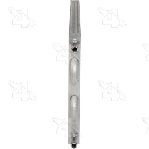 Auto Trans Oil Cooler Four Seasons 53002