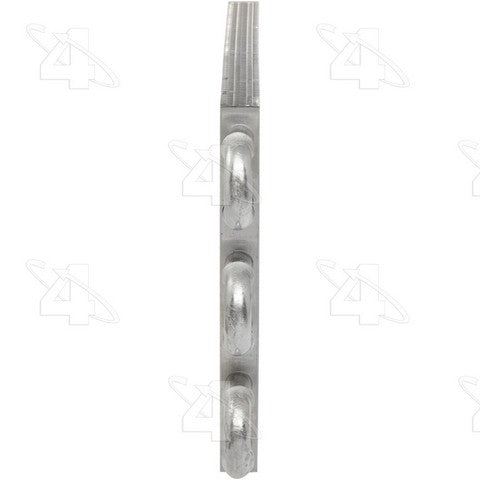 Auto Trans Oil Cooler Four Seasons 53002