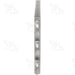 Auto Trans Oil Cooler Four Seasons 53002