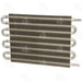 Auto Trans Oil Cooler Four Seasons 53003