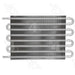 Auto Trans Oil Cooler Four Seasons 53003