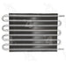 Auto Trans Oil Cooler Four Seasons 53003