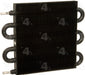 Auto Trans Oil Cooler Four Seasons 53004
