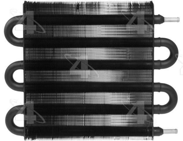 Auto Trans Oil Cooler Four Seasons 53004