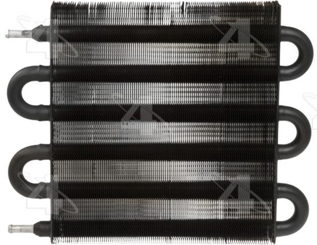 Auto Trans Oil Cooler Four Seasons 53004