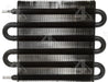 Auto Trans Oil Cooler Four Seasons 53004