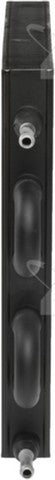 Auto Trans Oil Cooler Four Seasons 53004