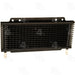 Auto Trans Oil Cooler Four Seasons 53005