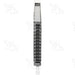 Auto Trans Oil Cooler Four Seasons 53005