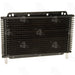 Auto Trans Oil Cooler Four Seasons 53006