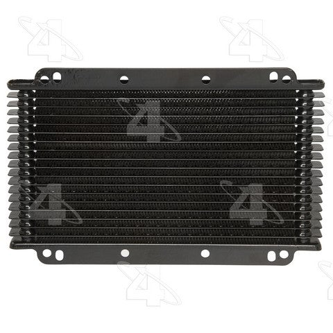 Auto Trans Oil Cooler Four Seasons 53006