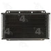 Auto Trans Oil Cooler Four Seasons 53006