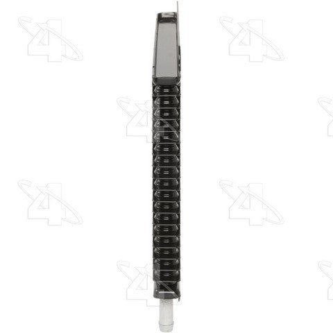 Auto Trans Oil Cooler Four Seasons 53006