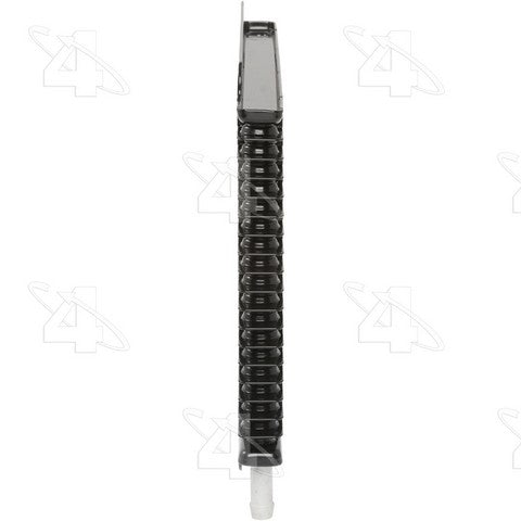 Auto Trans Oil Cooler Four Seasons 53006