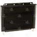 Auto Trans Oil Cooler Four Seasons 53007